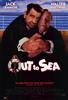 海之外/Out to Sea