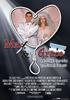 自杀伴侣/Max and Grace(2005)