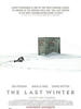 最后的寒冬/The Last Winter(2006)
