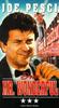 Dear Mr. Wonderful(1982)