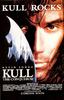 惊世未了情/Kull the Conqueror(1997)