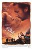 罗布·罗伊/Rob Roy(1995)