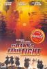 颠覆计划/By Dawn's Early Light(2000)