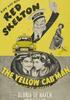糊涂司机/The Yellow Cab Man(1950)