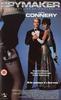 谍海奇才/The Secret Life of Ian Fleming(1990)
