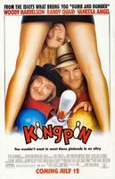 王牌保龄球Kingpin (1996)