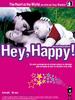 嘿，欢乐！/Hey, Happy!(2001)