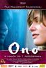 陌生人/Ono(2004)