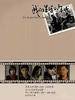 我们生活的年代(2007)