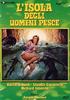 鲛鮹岛/Isola degli uomini pesce, L'(1979)