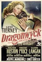 神秘庄园Dragonwyck (1946)