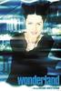 奇境/Wonderland(1999)