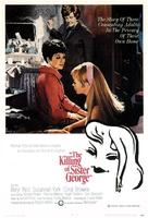 The Killing of Sister George (1968)