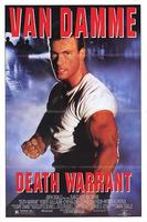 地下特警Death Warrant (1990)