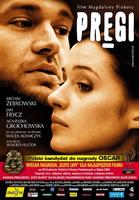 鞭打Pregi (2004)