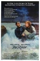 大河The River (1984)