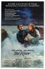 大河/The River(1984)