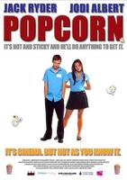 爆米花之恋Popcorn (2007)