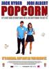 爆米花之恋/Popcorn(2007)
