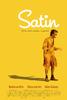 杰克的过去/Jack Satin(2005)