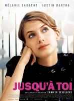 你脚上的鞋子Jusqu'à toi (2009)
