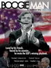 布吉男人/Boogie Man: The Lee Atwater Story(2008)