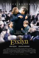 吾家有女艾芙琳Evelyn (2002)