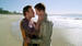 Hollywood, je t'aime(2009)