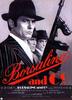 江湖大杀手/Borsalino & Co.