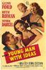 Young Man with Ideas(1952)