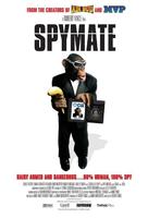 金刚归来Spymate (2006)