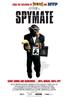金刚归来/Spymate(2006)