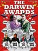 达尔文奖/The Darwin Awards(2006)