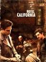 加州旅馆Hotel California (2008)