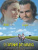 云之路/Caminho das Nuvens, O