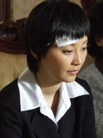贫富人生(2008)
