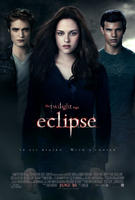 暮色3：月食The Twilight Saga: Eclipse (2010)