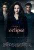 暮色3：月食/The Twilight Saga: Eclipse(2010)