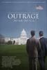 暴行/Outrage(2009)