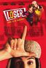 窝囊废/Loser