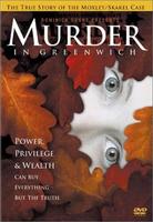 少女谋杀案Murder in Greenwich (2002)
