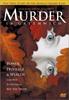 少女谋杀案/Murder in Greenwich