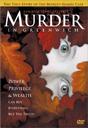 少女谋杀案/murder in greenwich(2002)
