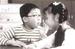 妈妈没有走远/Mama Is Not Far Away(2001)
