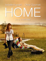 爱巢Home (2008)