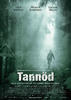 谋杀农场/Tannöd(2009)