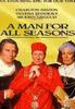 全年无休的男人/A Man for All Seasons(1988)
