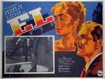 苦痛El (1953)