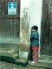 来不及道歉/Lai Bu Ji Dao Qian
