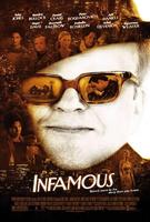 声名狼藉Infamous (2006)